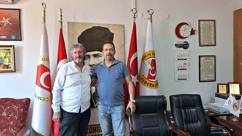 Whats App Image 2025 08 22 At 13.39.13