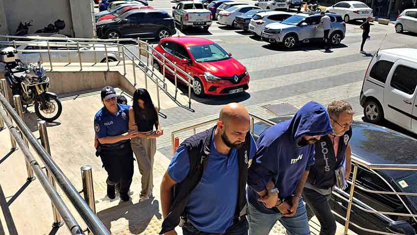 Whats App Image 2025 08 22 At 14.11.13 (1)