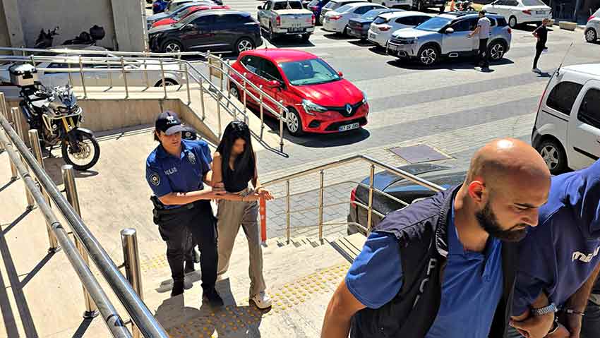 Whats App Image 2025 08 22 At 14.11.13 (2)