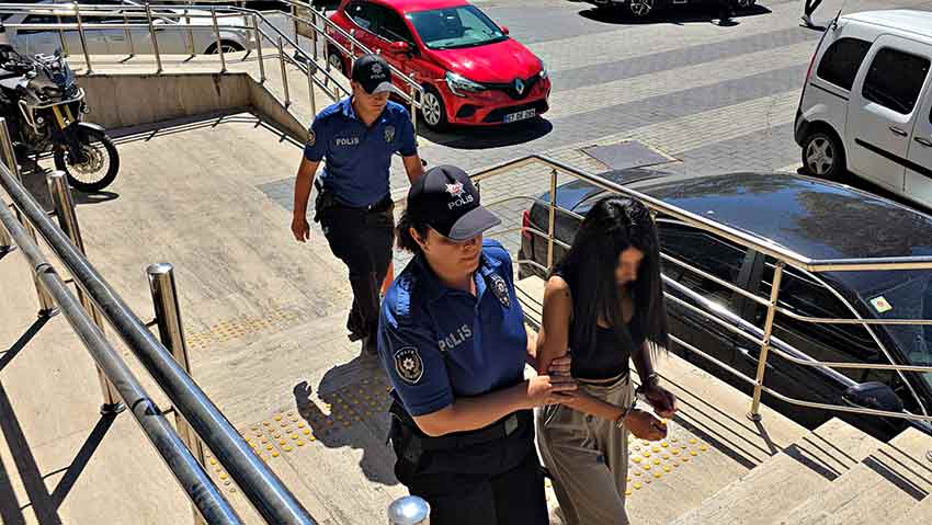 Whats App Image 2025 08 22 At 14.11.13