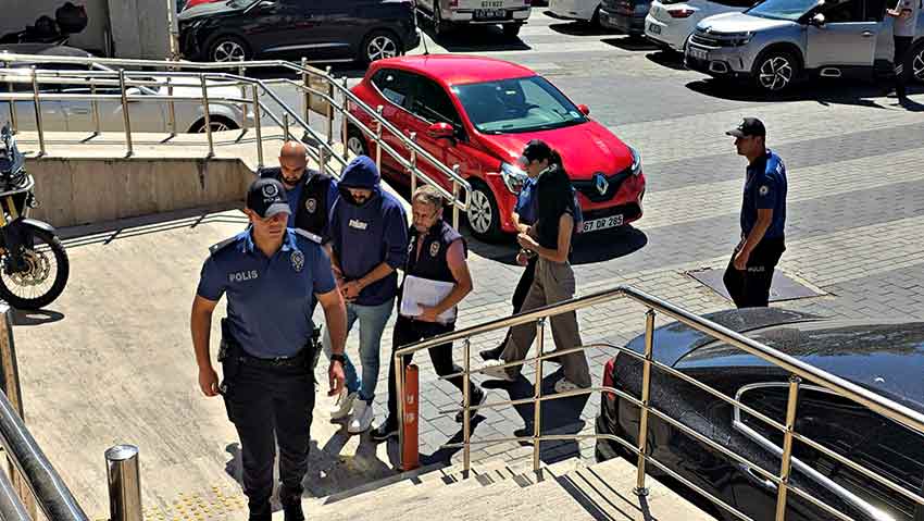 Whats App Image 2025 08 22 At 14.11.14