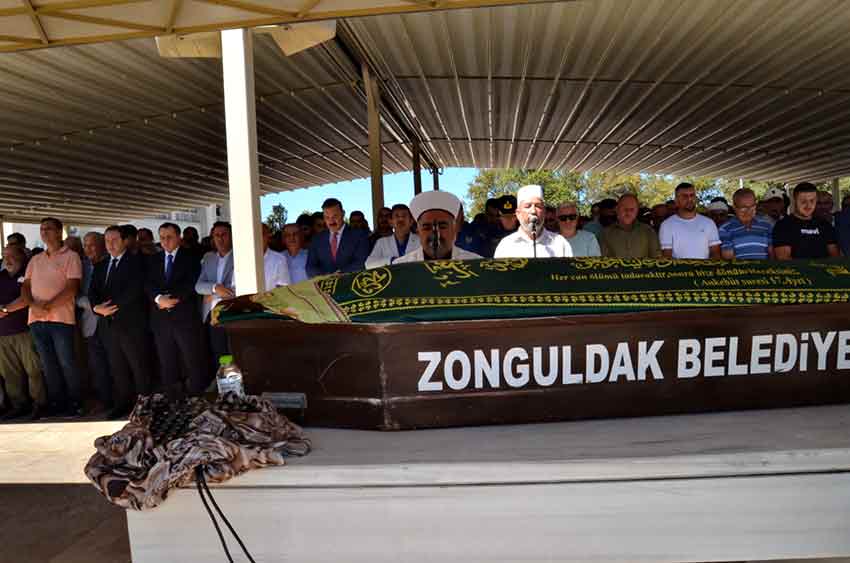 Whats App Image 2025 08 22 At 15.14.09 (1)