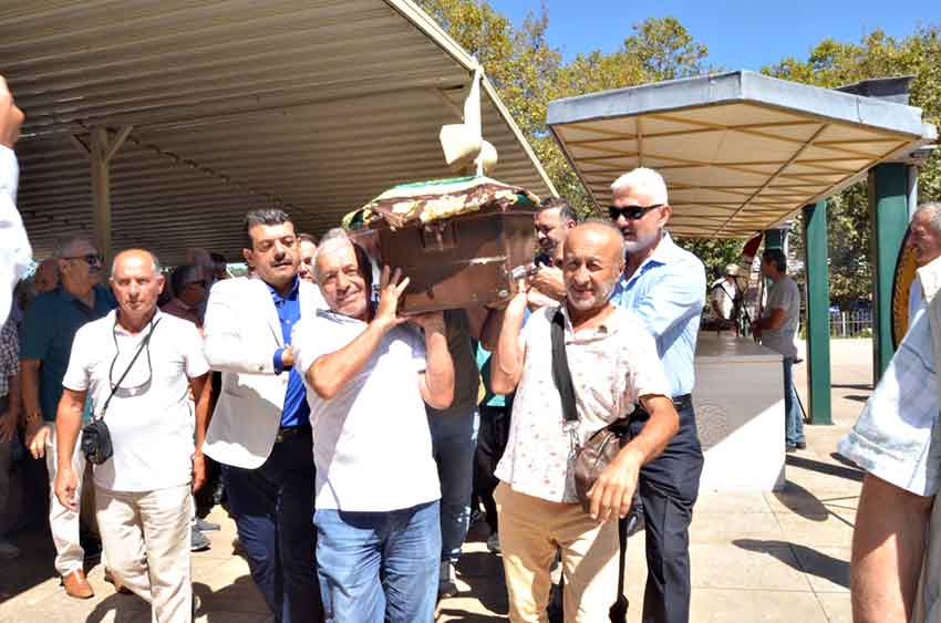 Whats App Image 2025 08 22 At 15.14.09