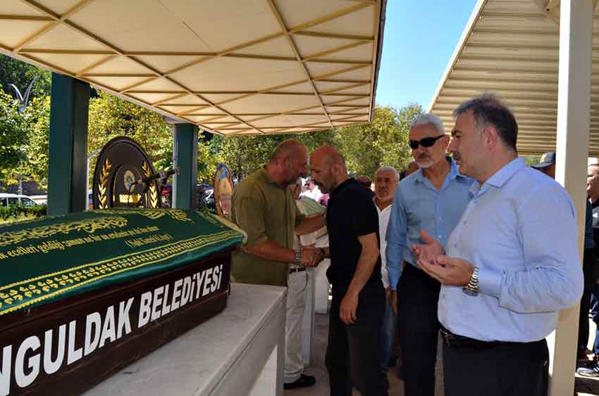 Whats App Image 2025 08 22 At 15.14.10 (1)