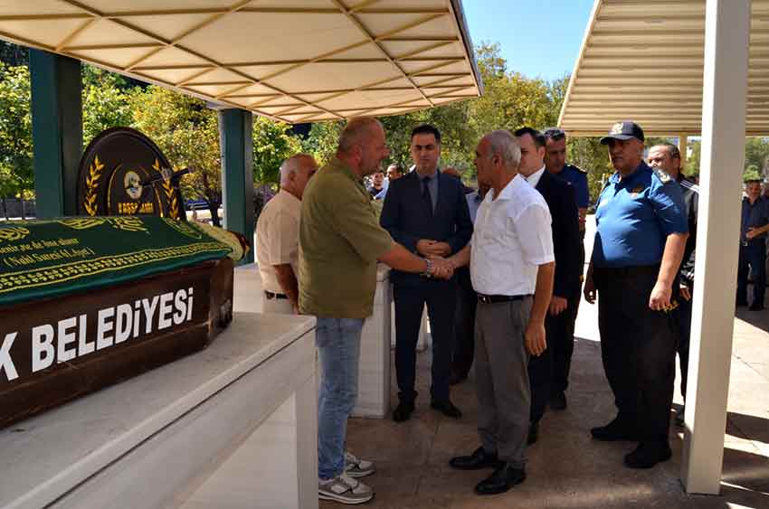 Whats App Image 2025 08 22 At 15.14.10 (2)