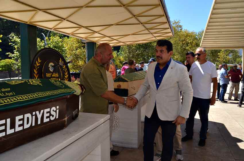 Whats App Image 2025 08 22 At 15.14.10