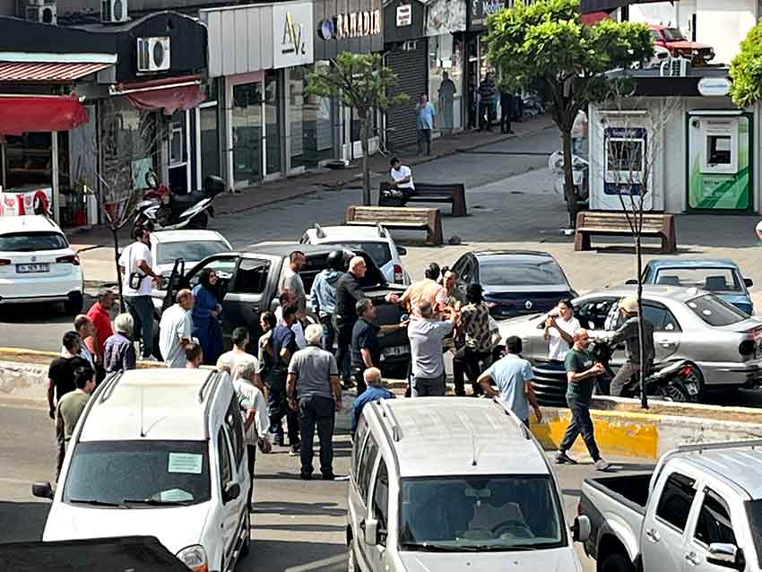 Whats App Image 2025 08 23 At 10.59.14