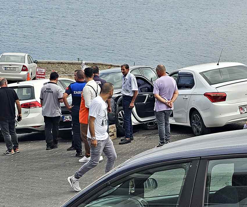 Whats App Image 2025 08 23 At 12.03.26 (1)