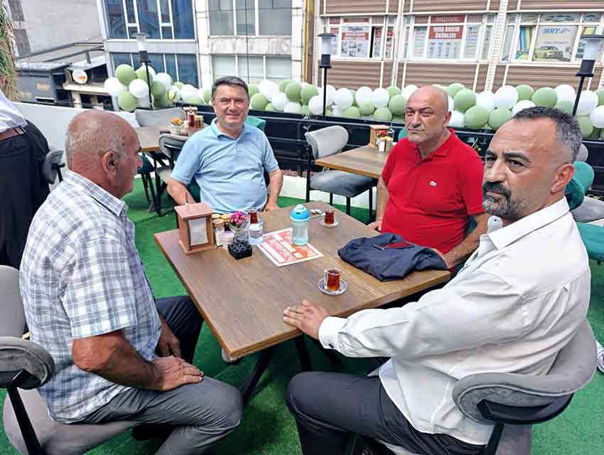 Whats App Image 2025 08 23 At 14.40.57 (1)