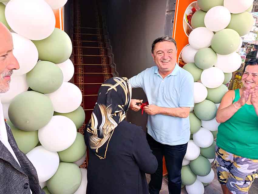 Whats App Image 2025 08 23 At 14.40.57