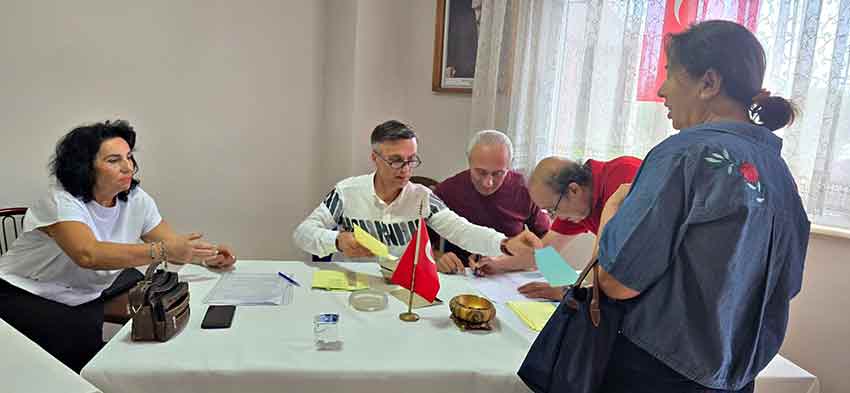 Whats App Image 2025 08 23 At 14.56.00