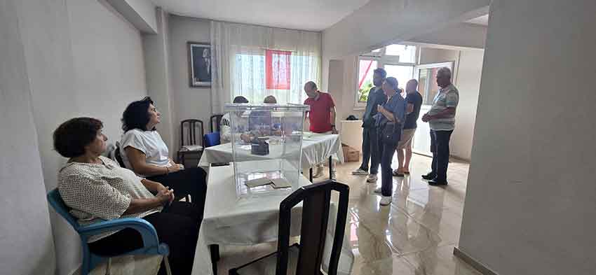 Whats App Image 2025 08 23 At 14.56.01