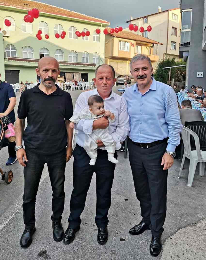 Whats App Image 2025 08 24 At 11.48.15