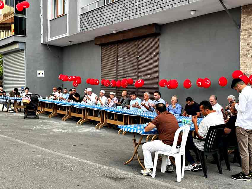 Whats App Image 2025 08 24 At 12.26.33