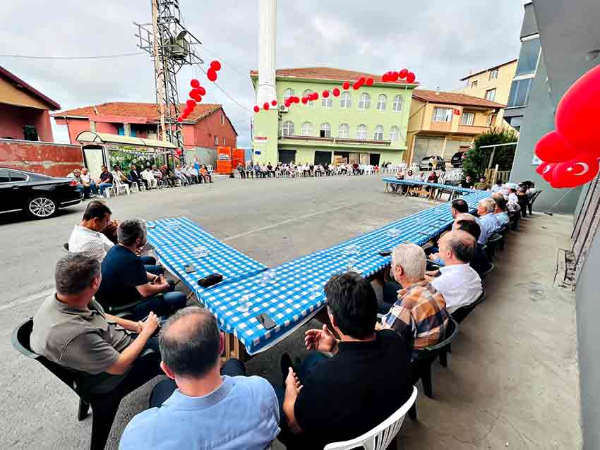 Whats App Image 2025 08 24 At 12.26.34 (2)