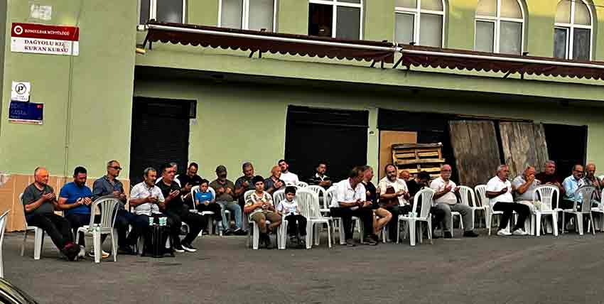 Whats App Image 2025 08 24 At 12.26.34