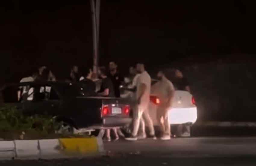 Whats App Image 2025 08 25 At 09.50.08 (1)