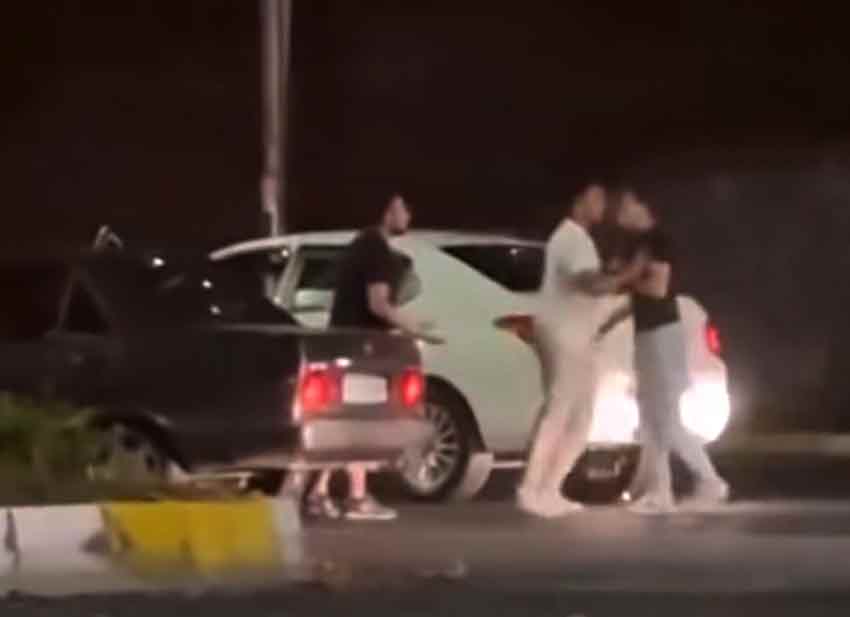 Whats App Image 2025 08 25 At 09.50.08