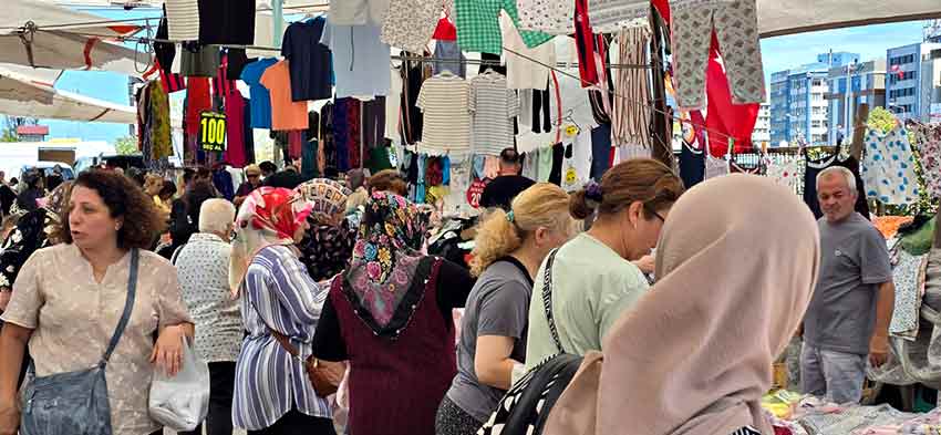 Whats App Image 2025 08 25 At 11.56.52 (1)