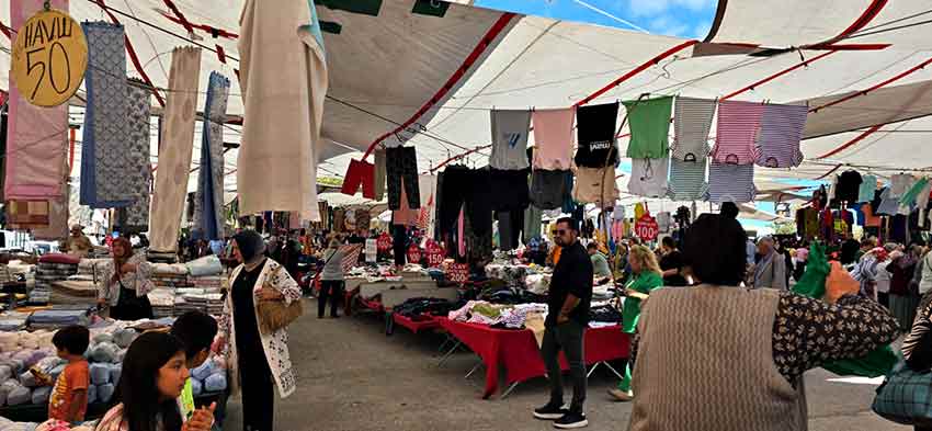 Whats App Image 2025 08 25 At 11.56.53 (1)