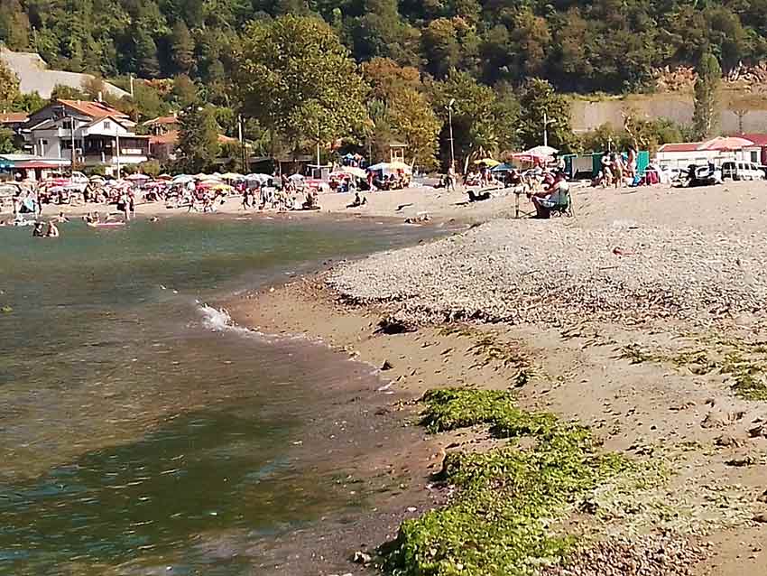 Whats App Image 2025 08 25 At 12.32.28 (1)