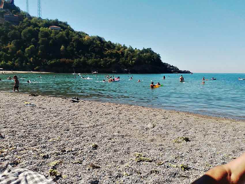 Whats App Image 2025 08 25 At 12.32.28 (2)