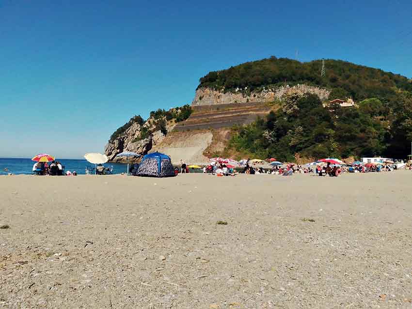 Whats App Image 2025 08 25 At 12.32.28