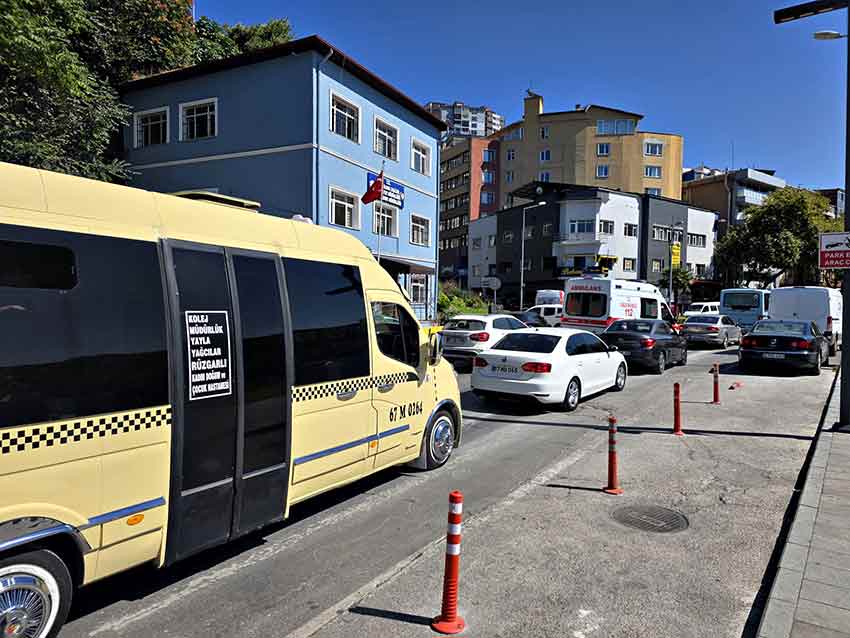 Whats App Image 2025 08 25 At 14.49.36