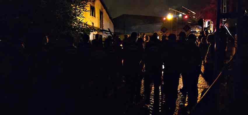 Whats App Image 2025 08 26 At 01.34.46