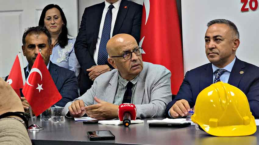 Whats App Image 2025 08 26 At 12.06.13