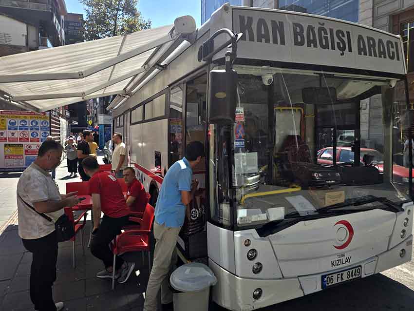 Whats App Image 2025 08 26 At 12.54.33