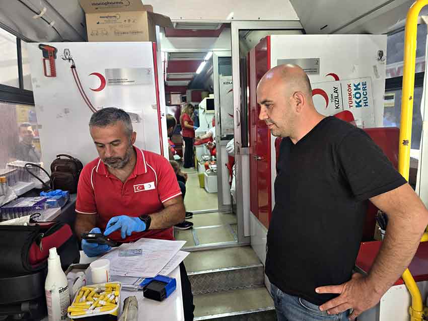 Whats App Image 2025 08 26 At 12.54.34