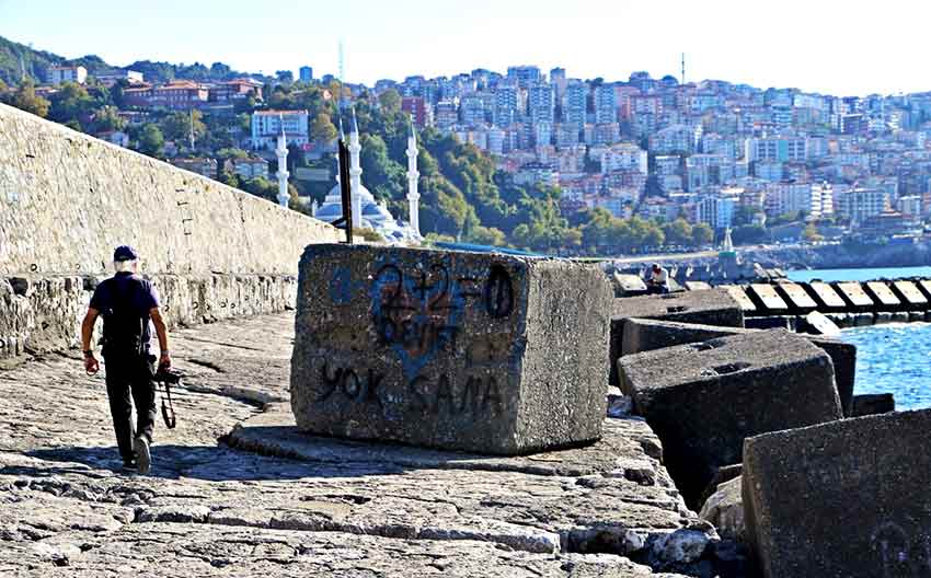 Whats App Image 2025 08 26 At 13.30.33