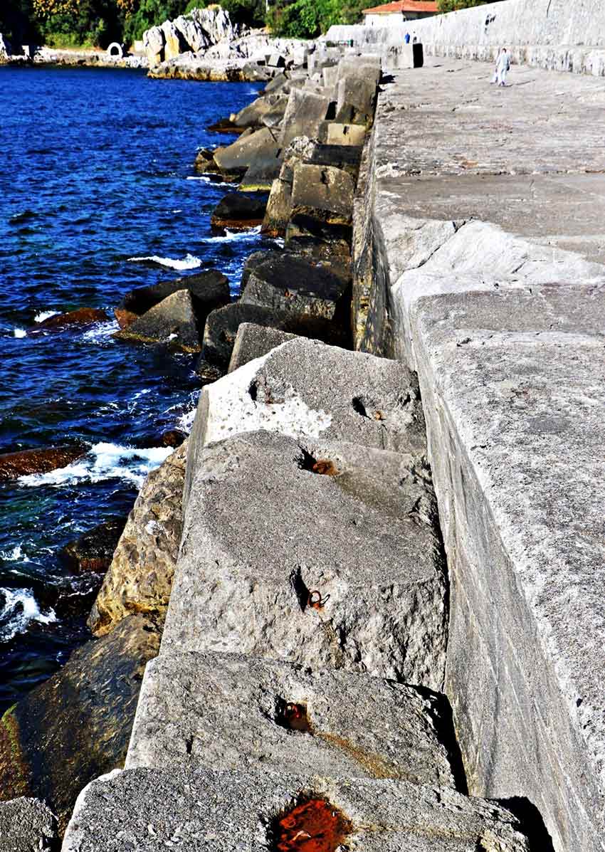 Whats App Image 2025 08 26 At 13.30.34 (1)