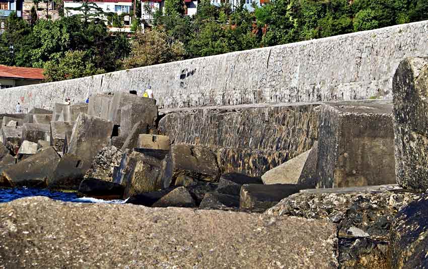 Whats App Image 2025 08 26 At 13.30.35