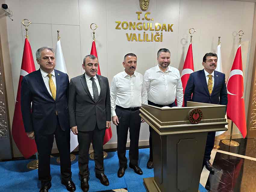 Whats App Image 2025 08 26 At 15.37.10