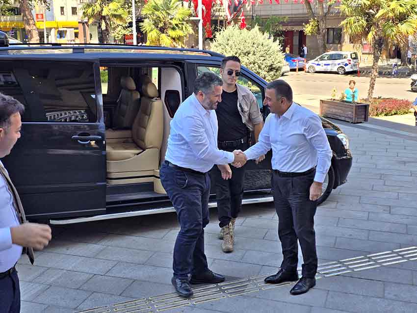 Whats App Image 2025 08 26 At 15.37.11 (1)