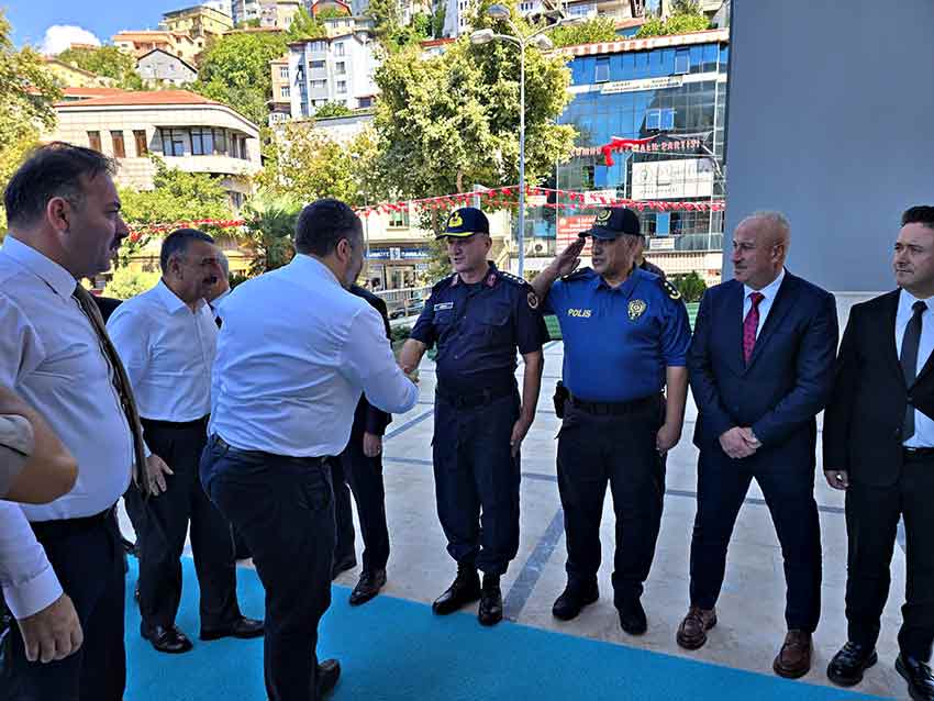 Whats App Image 2025 08 26 At 15.37.11 (2)