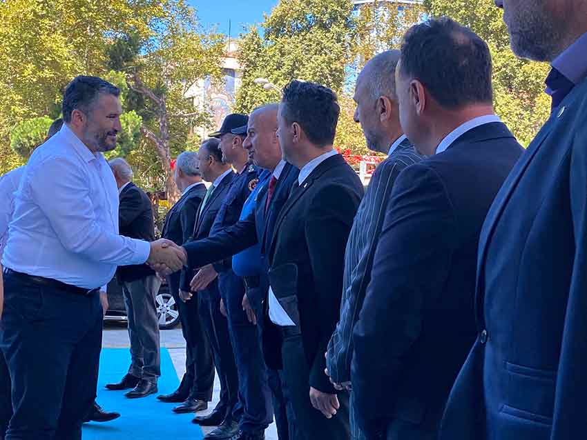 Whats App Image 2025 08 26 At 15.47.16 (1)