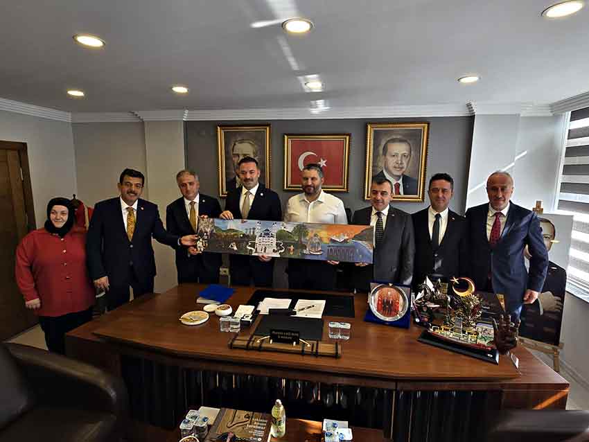 Whats App Image 2025 08 26 At 16.31.58