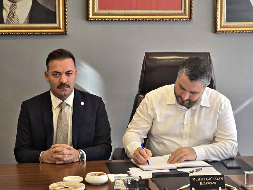 Whats App Image 2025 08 26 At 16.31.59 (1)