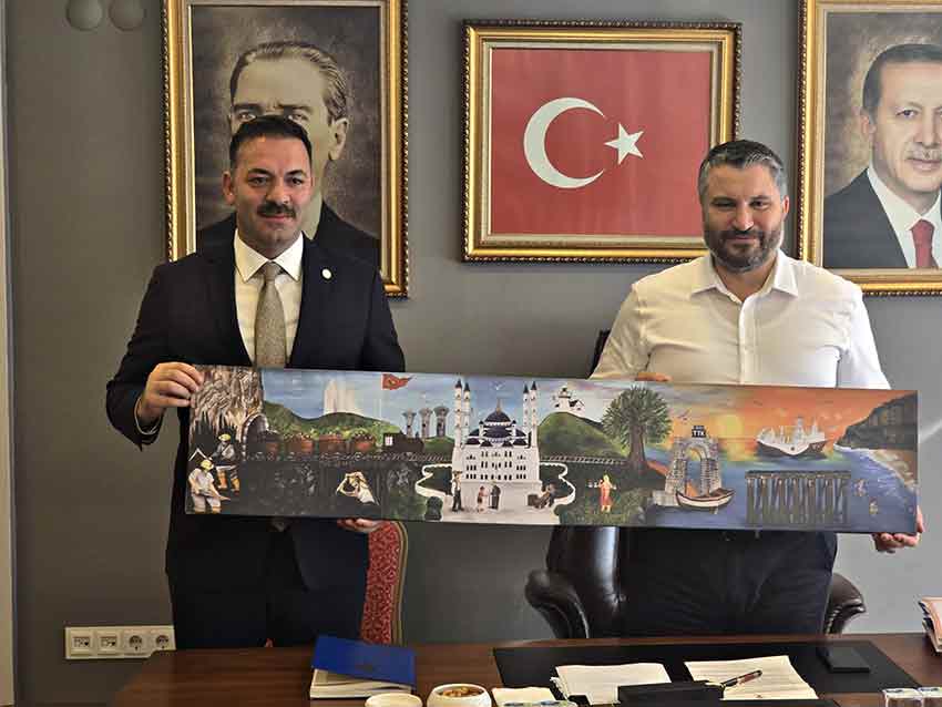 Whats App Image 2025 08 26 At 16.31.59