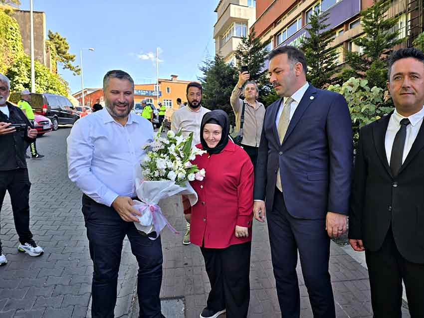 Whats App Image 2025 08 26 At 16.32.00 (1)