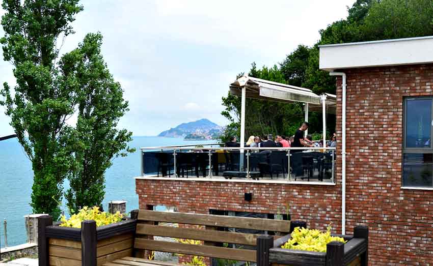 Whats App Image 2025 08 27 At 11.33.01