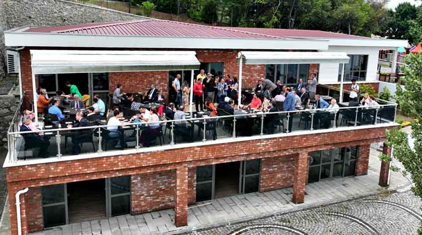 Whats App Image 2025 08 27 At 11.33.04