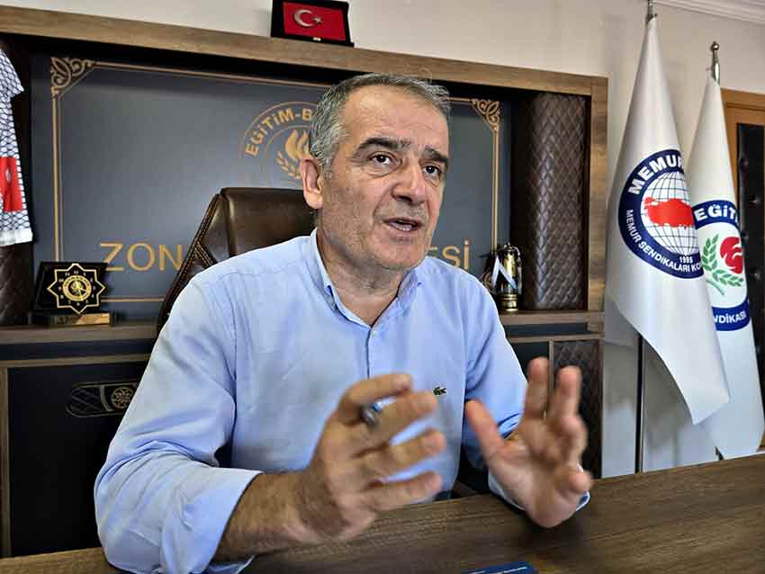 Whats App Image 2025 08 27 At 12.14.14 (1)