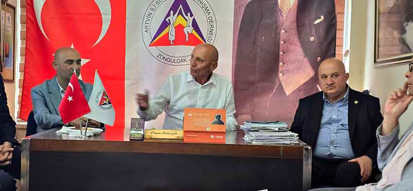 Whats App Image 2025 08 27 At 13.39.13 (1)