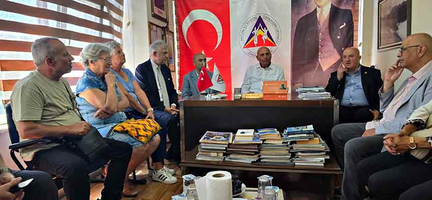 Whats App Image 2025 08 27 At 13.39.13