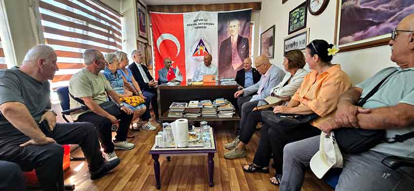 Whats App Image 2025 08 27 At 13.39.14