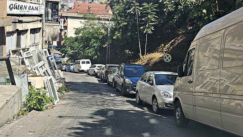 Whats App Image 2025 08 27 At 15.54.20